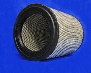 Comprar 612507 Caterpillar Filtro de aire