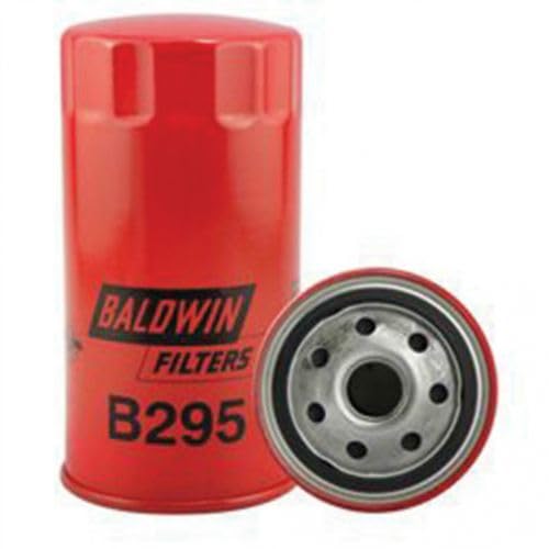 33543 WIX Filtro de gasolina