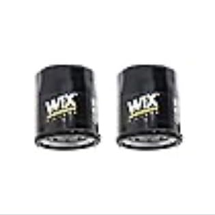 51358 WIX Filtro aceite