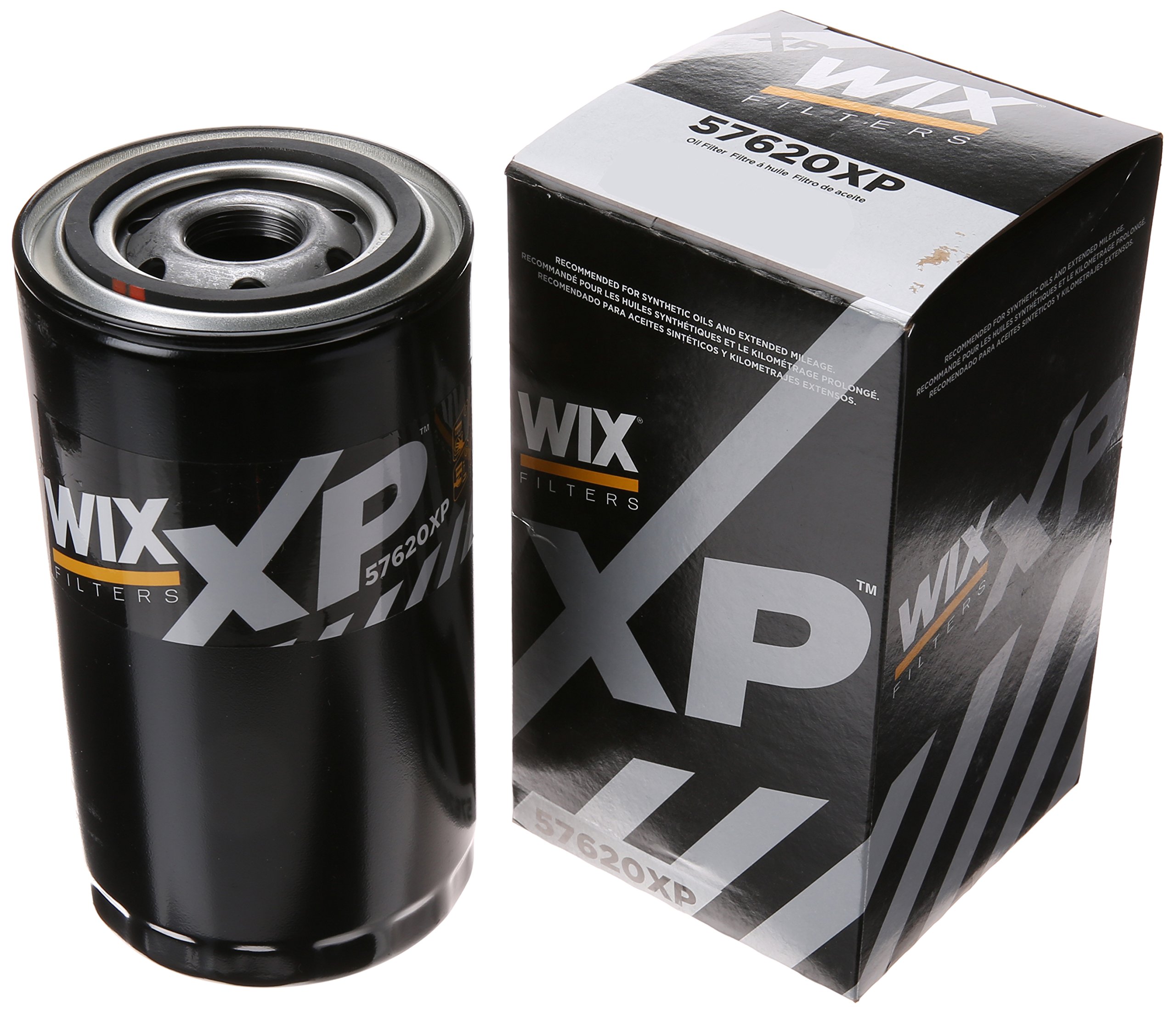 Comprar 1N4402H Caterpillar Filtros de aceite