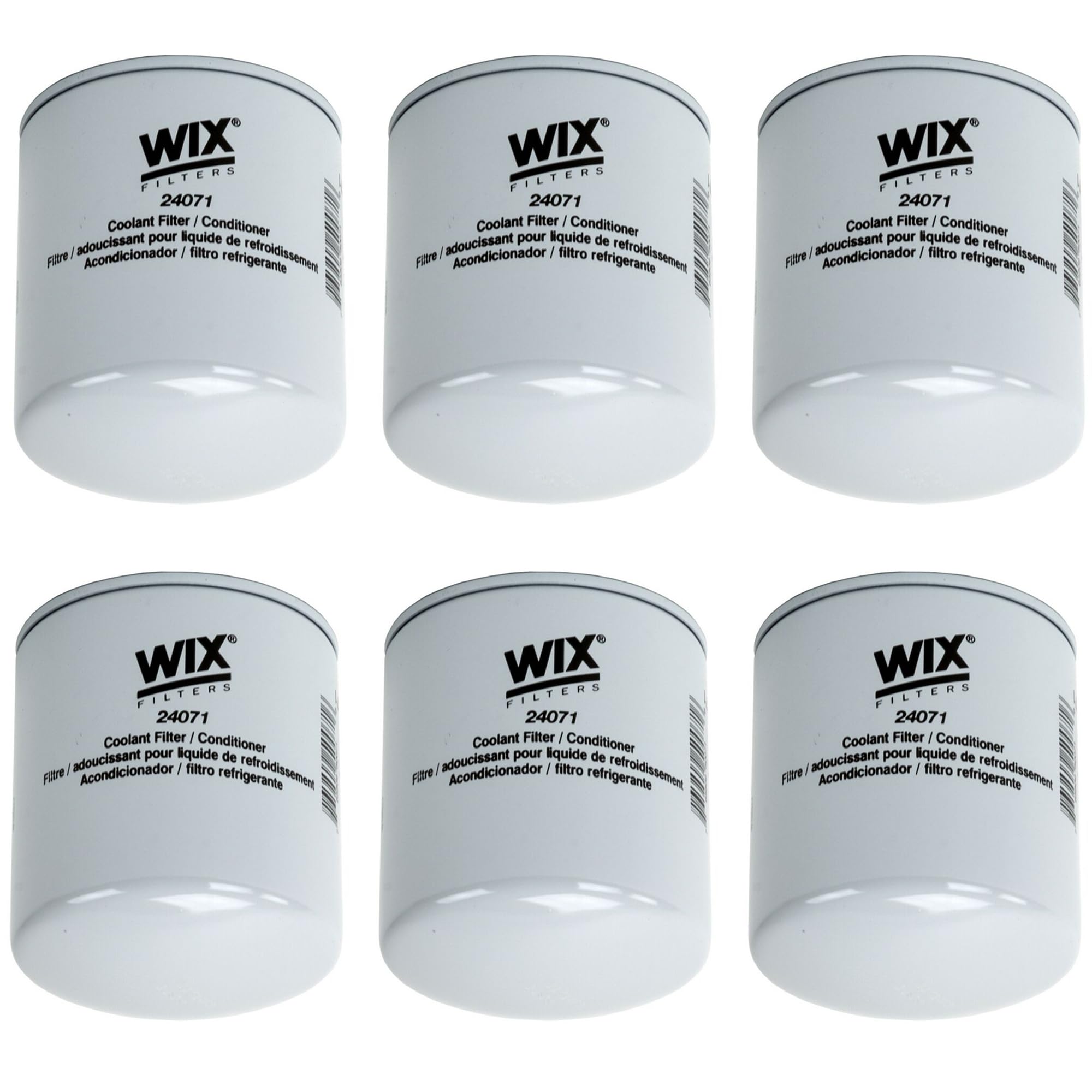 24071 WIX