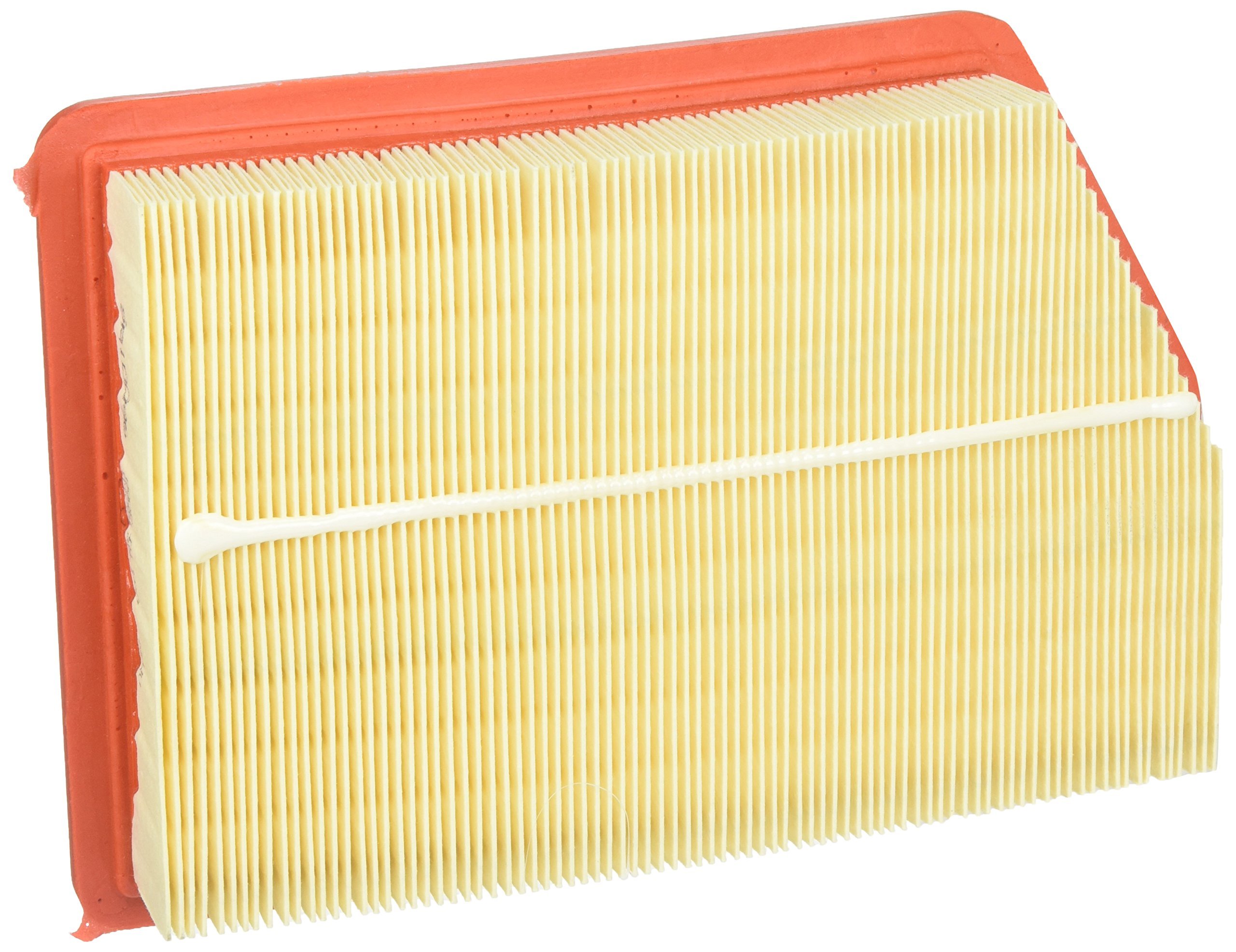 WA10096 WIX Filtro de aire de motor