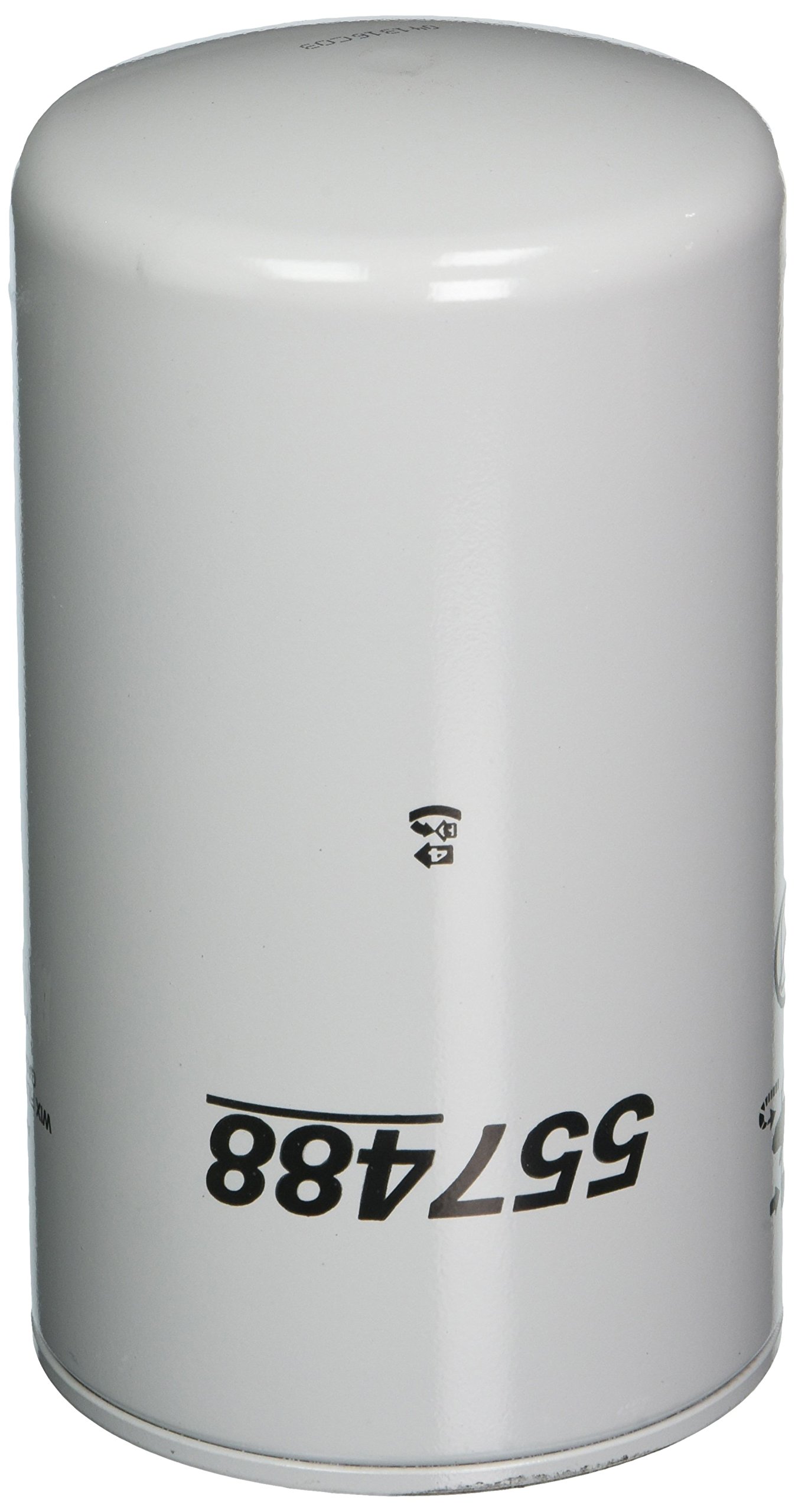 57488 WIX Filtro aceite