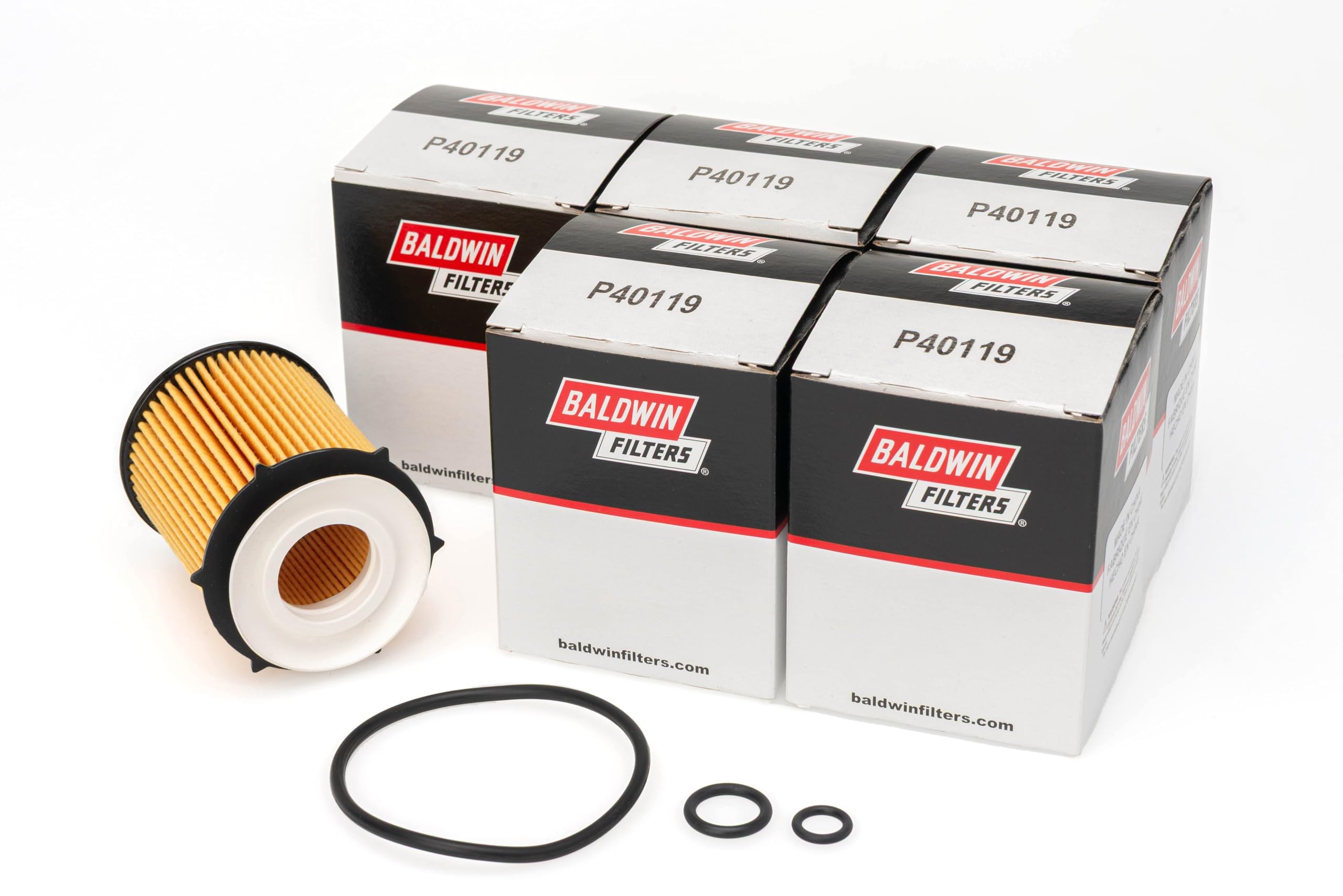 Filtro de aceite WIX WL7515 precio, desde 7,44 EUR