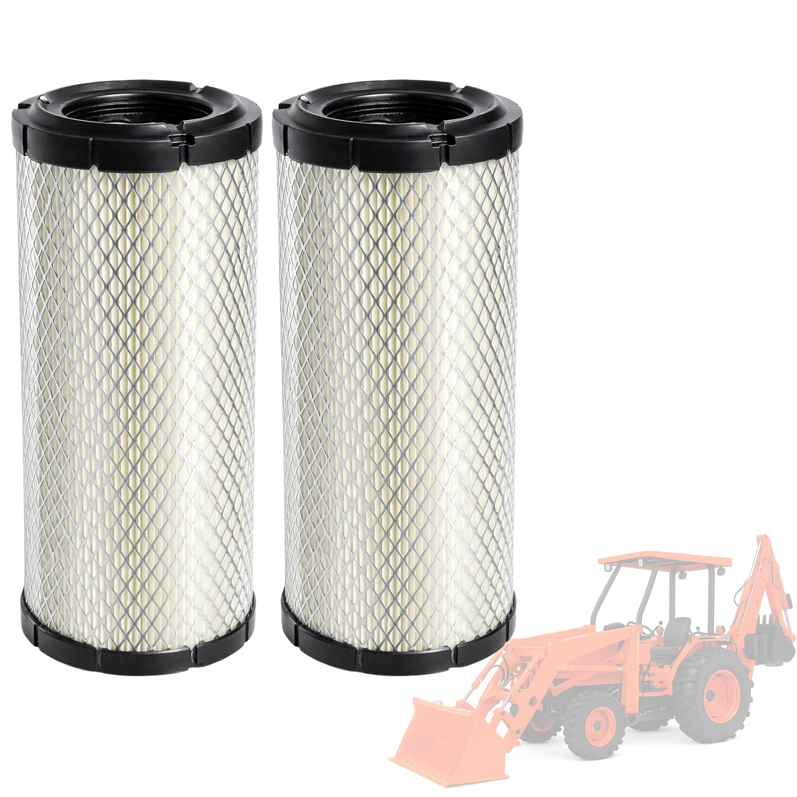 Comprar 59144170 Bobcat Filtro de aire