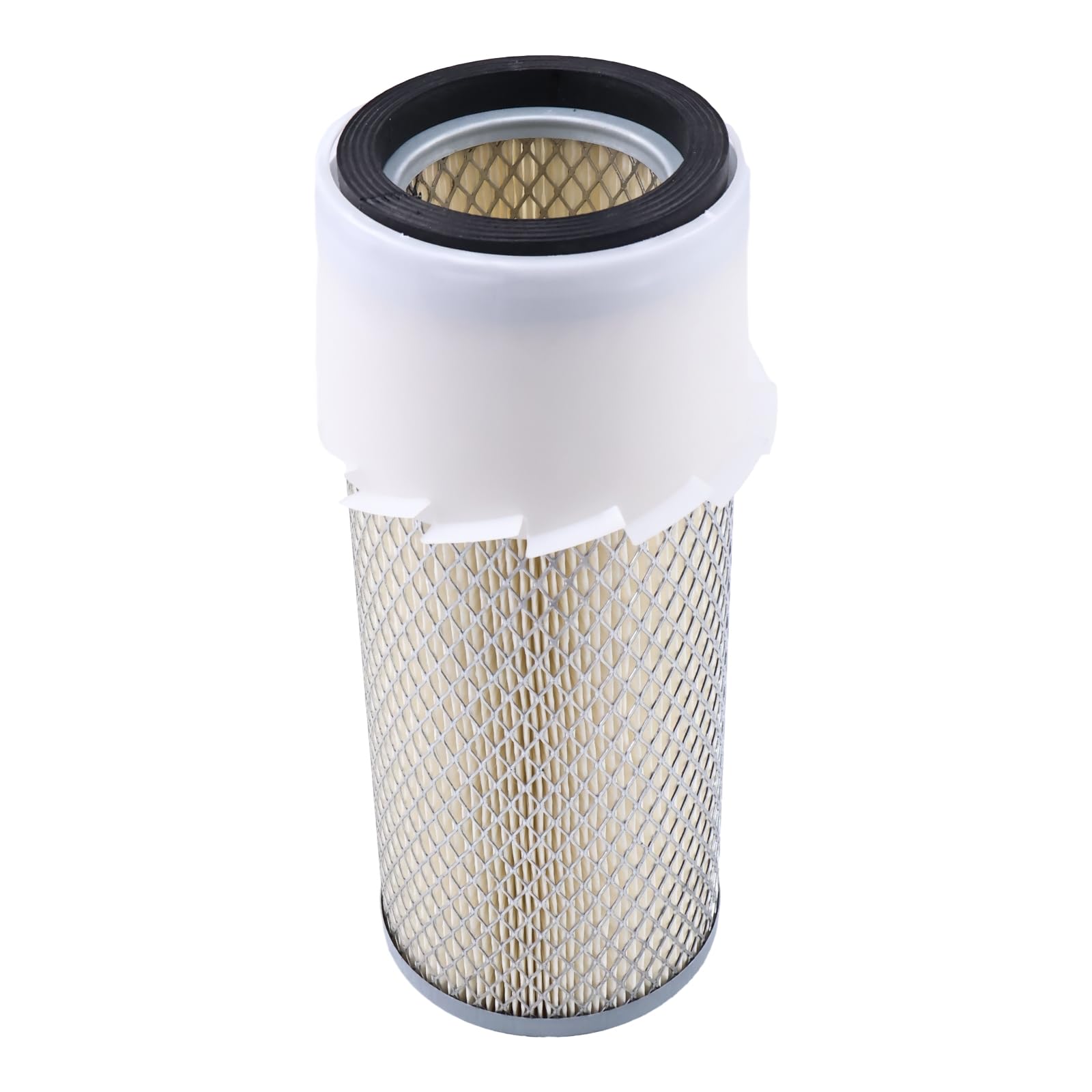 42276 WIX Filtro de aire de motor