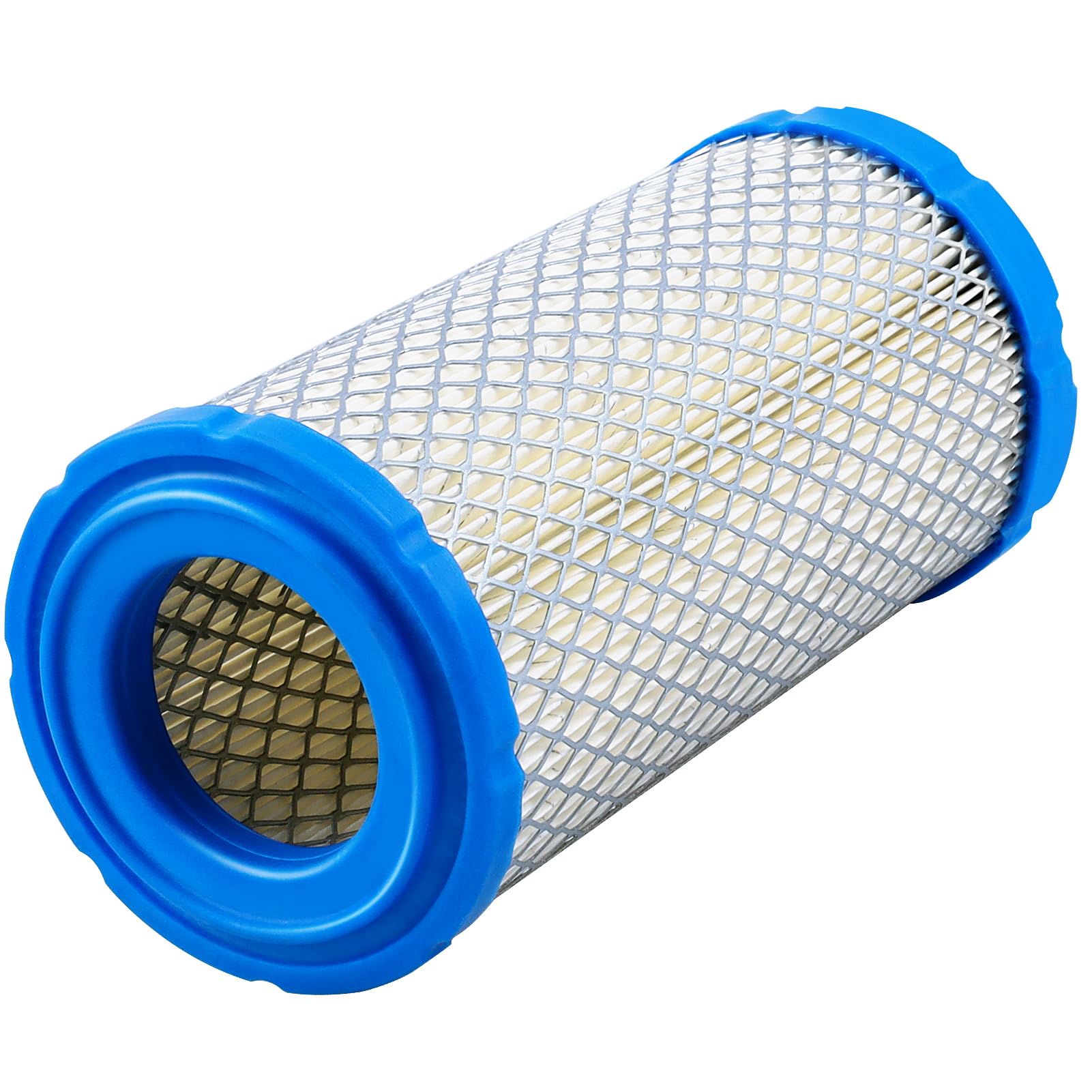 46449 WIX Filtro de aire de motor