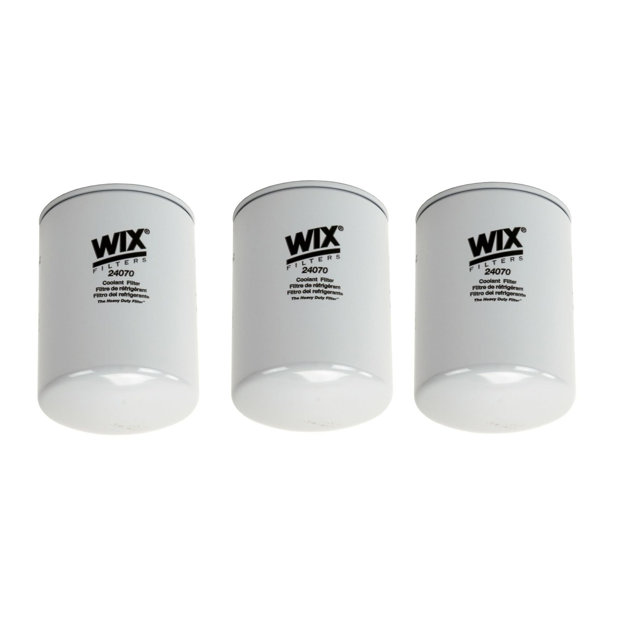 24070 WIX