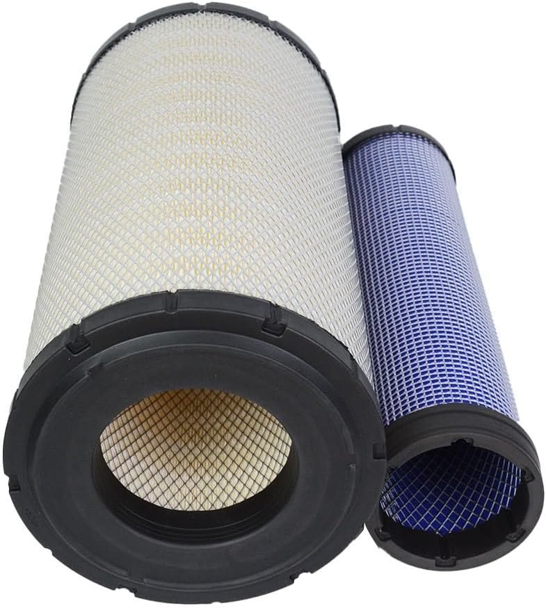 El filtro de aire John Deere RE504850 precio, desde 30,32 EUR