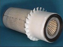 42321 WIX Filtro de aire de motor