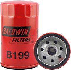 51347 WIX Filtro aceite