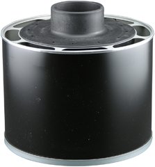 ECC085002 Isuzu Filtro de aire de motor