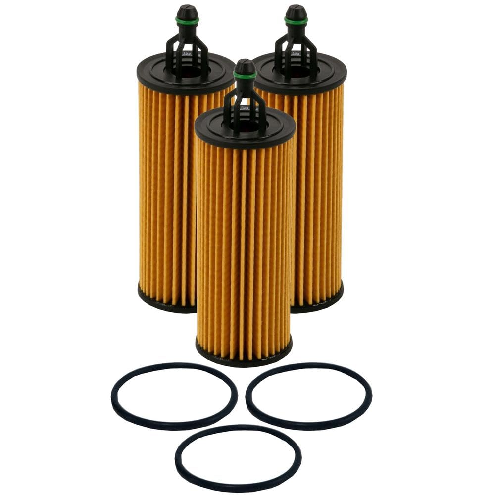 Filtro de aceite WIX WL10010 precio, desde 8,95 EUR