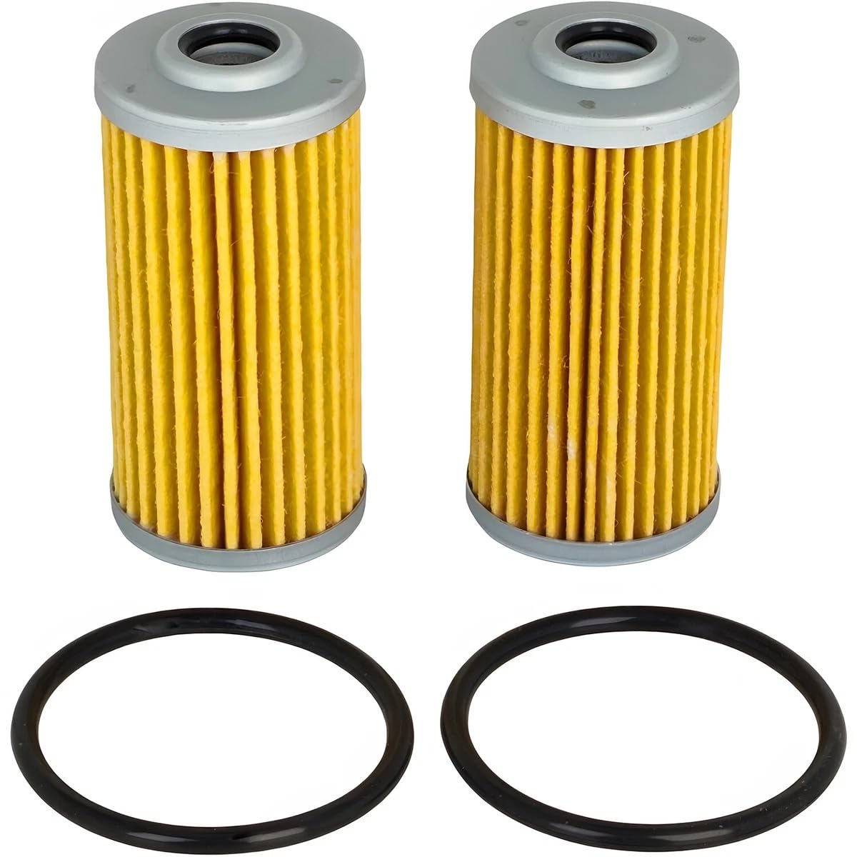 33262 WIX Filtro de gasolina