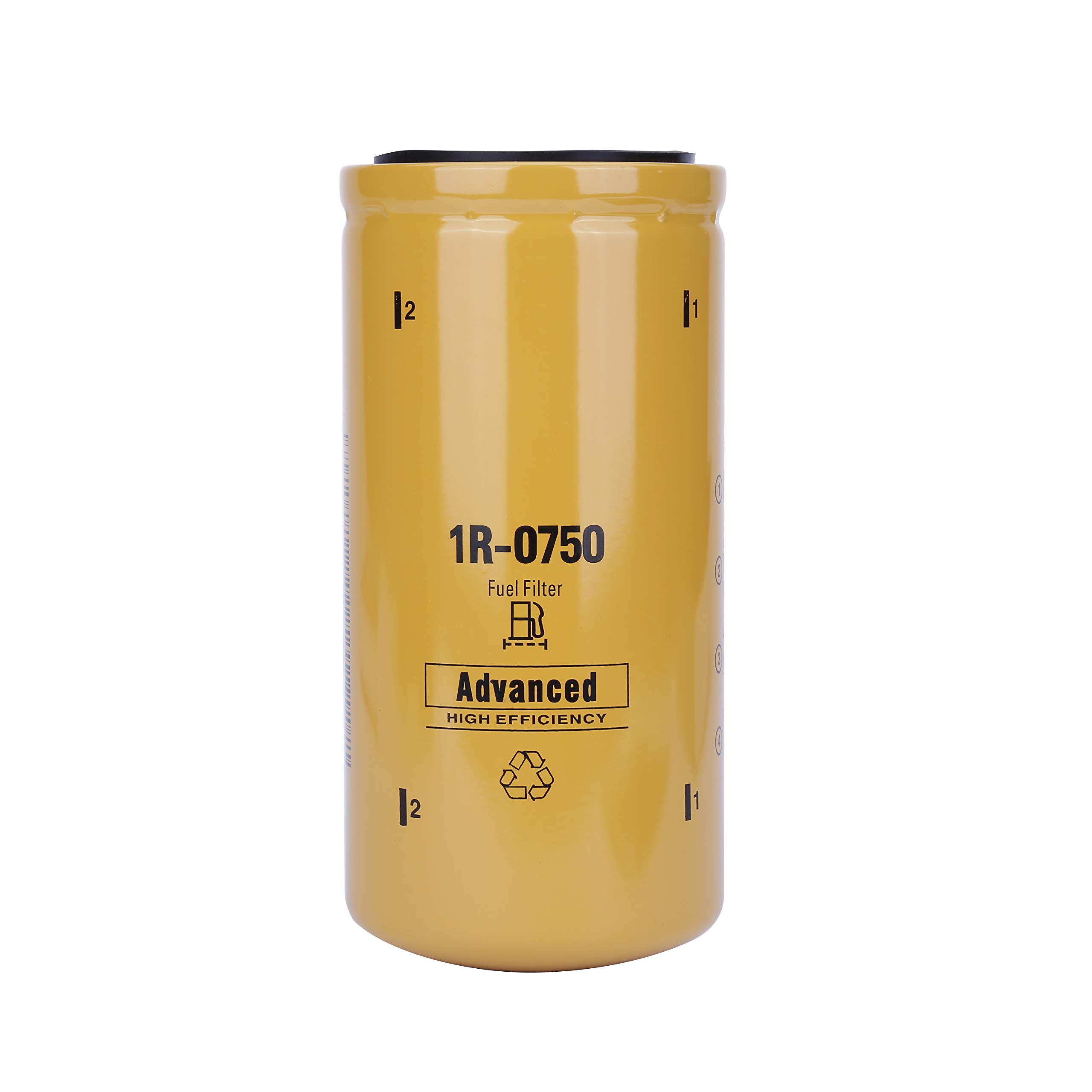 Filtro combustible Mitsubishi ME036876 precio, desde 18,47 EUR