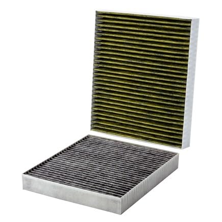 24479 WIX Filtro antipolen
