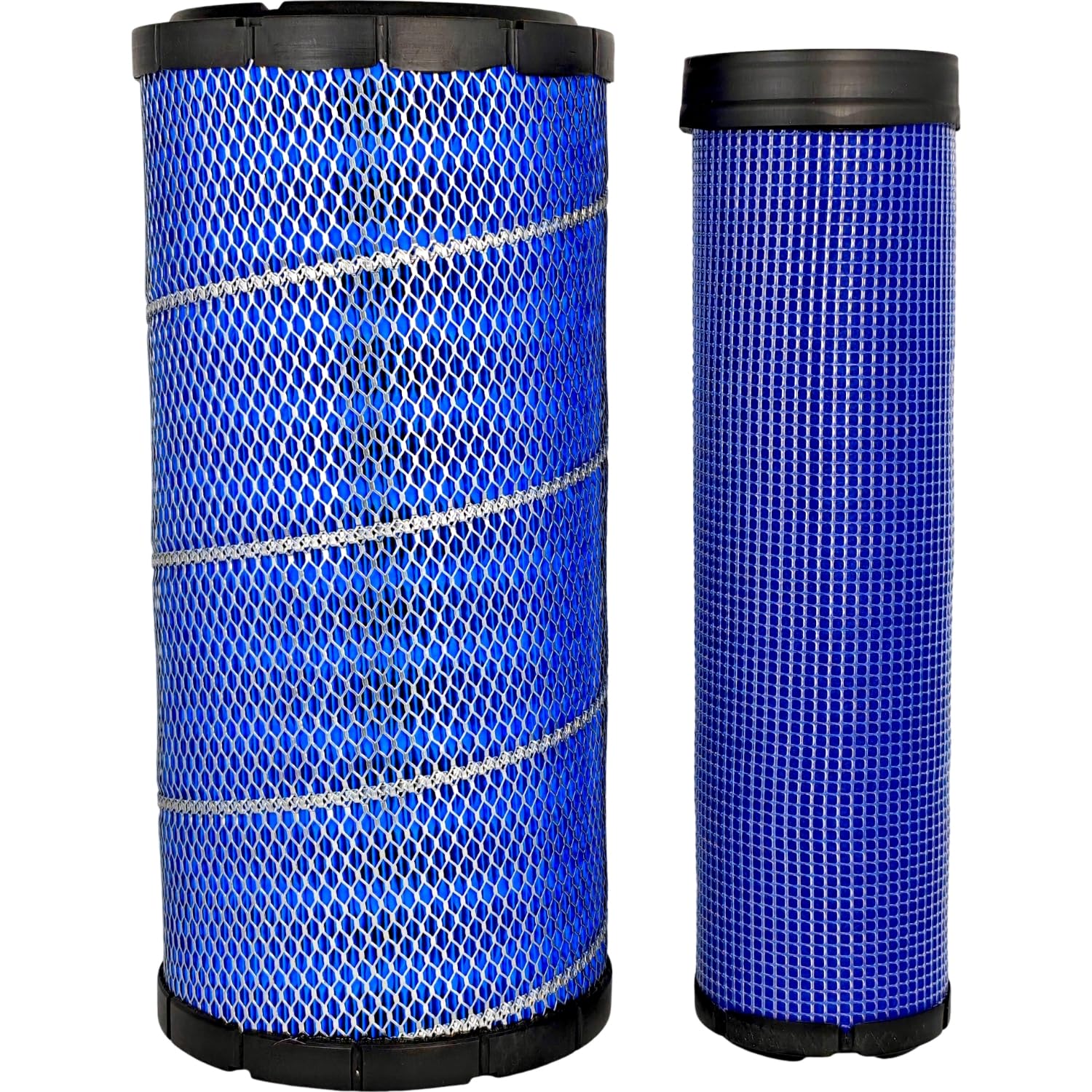 Comprar FL632 Cummins Filtros de aceite