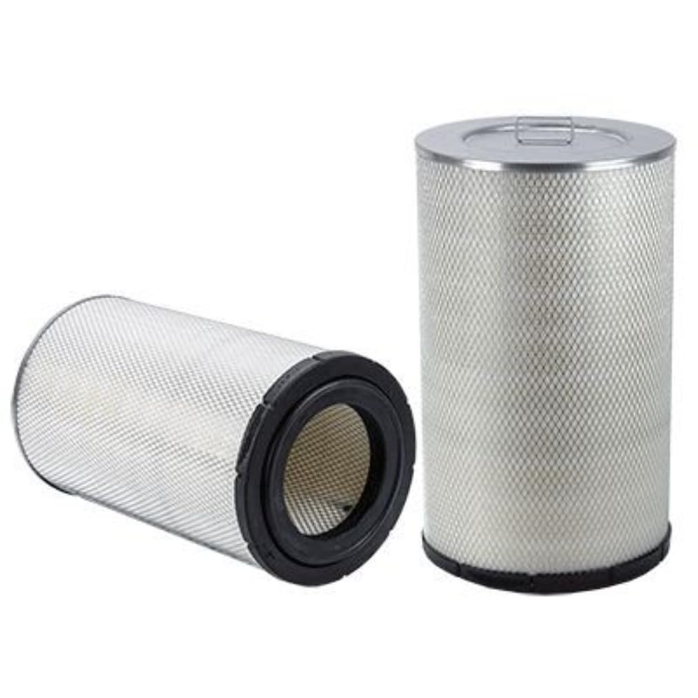 El filtro de aire Isuzu 6001856100 precio, desde 72,87 EUR