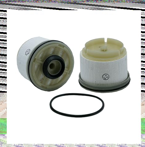 Filtro combustible WIX WF8429 precio, desde 10,78 EUR