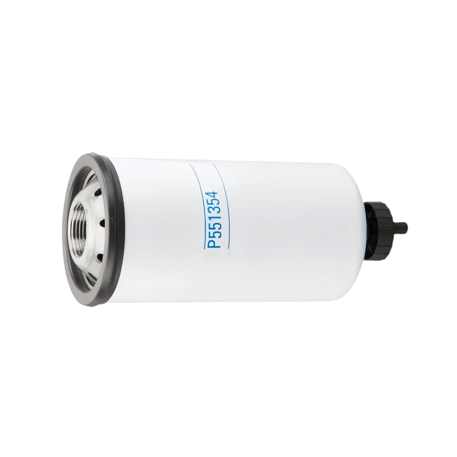 33804 WIX Filtro de gasolina