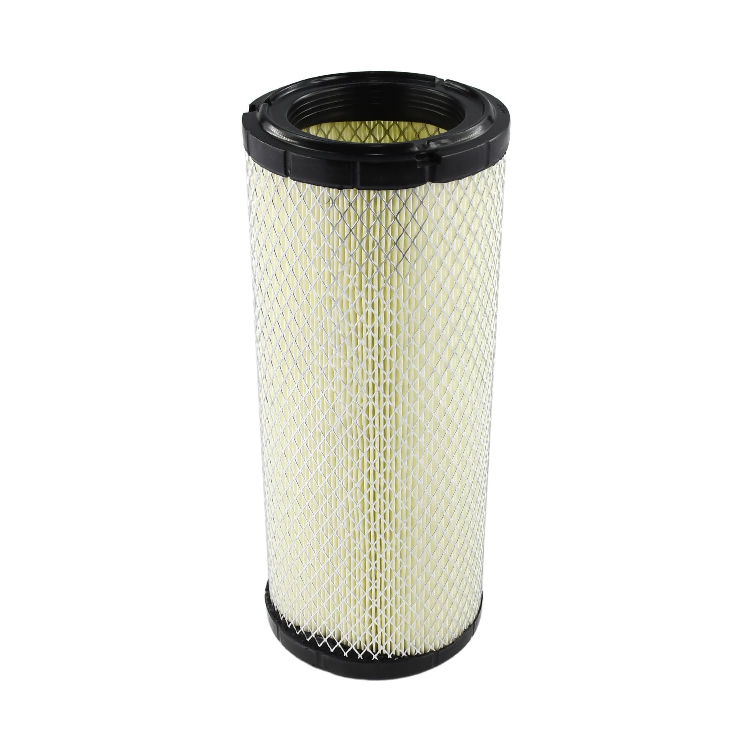 24014 WIX Filtro antipolen