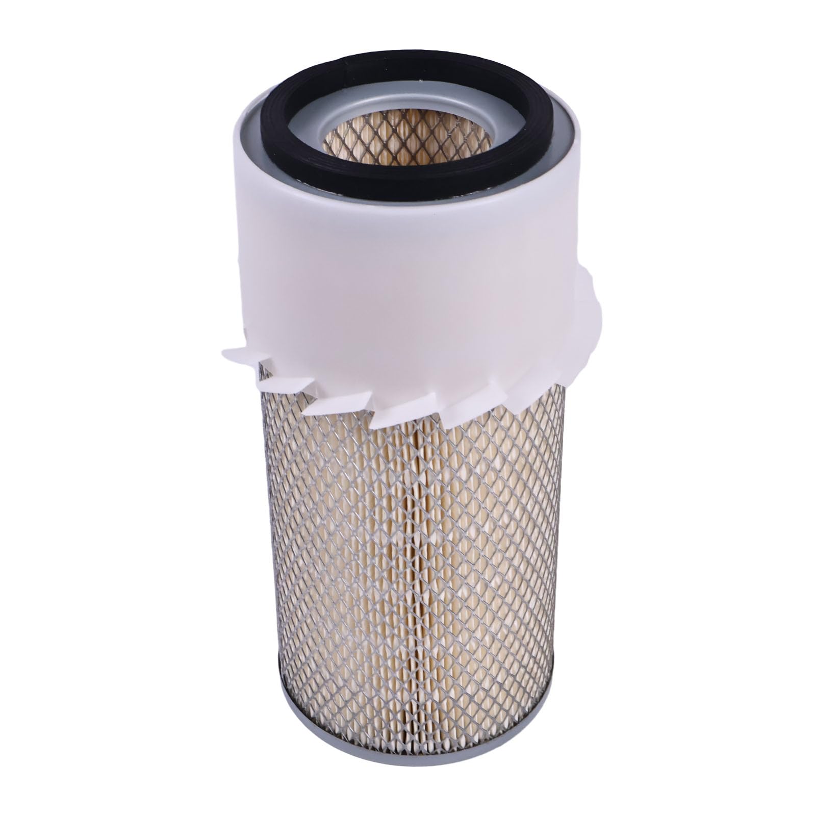 42222 WIX Filtro de aire de motor