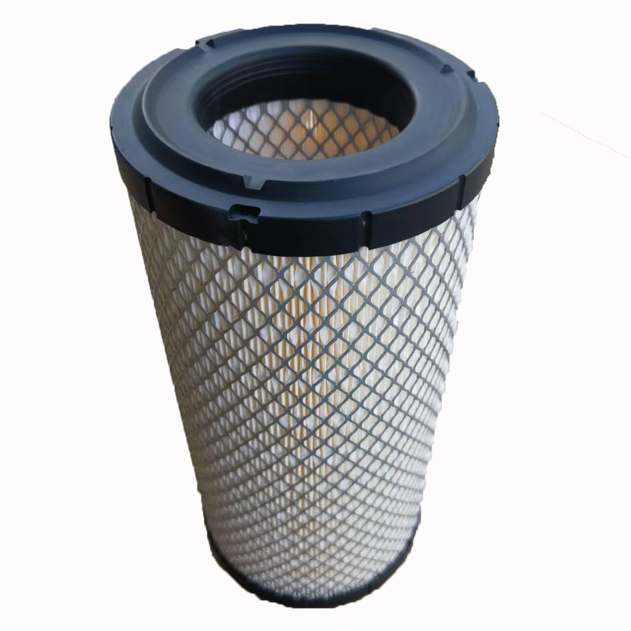 WA6462 WIX Filtro de aire de motor