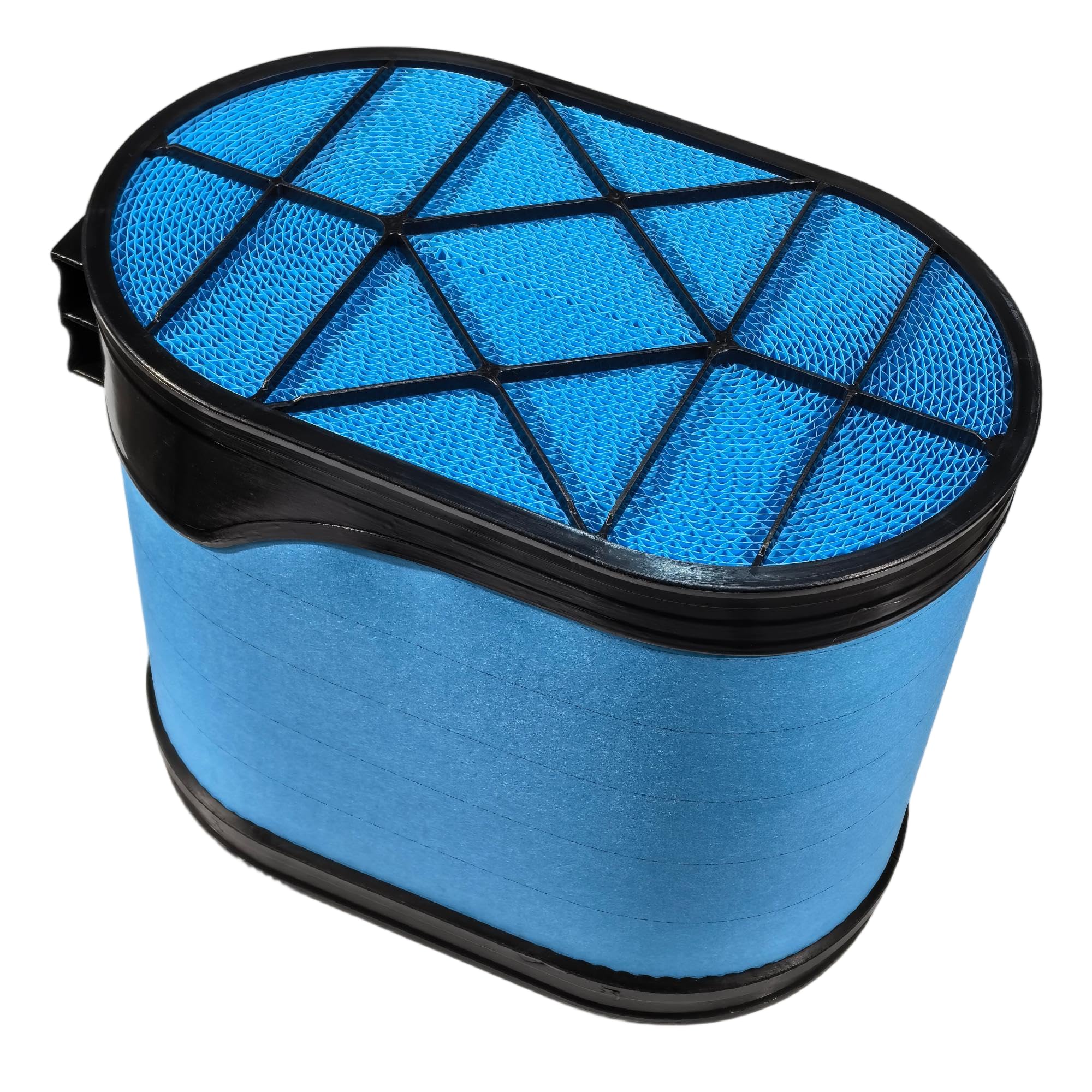 El filtro de aire Claas 21604540 precio, desde 134,67 EUR