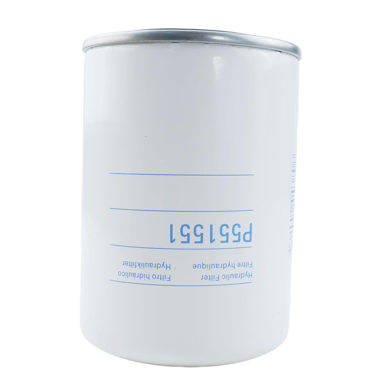 51551 WIX Filtro del sistema hidráulico