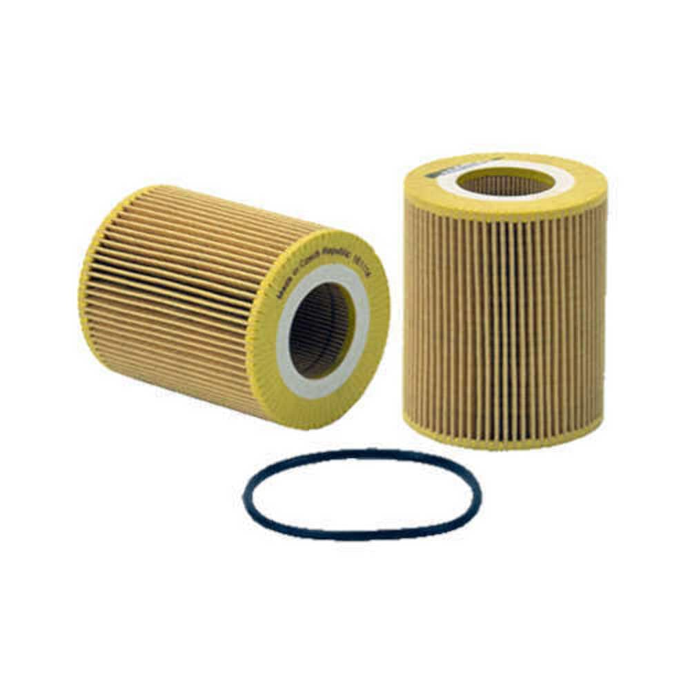 Filtro de aceite WIX WL7490 precio, desde 9,05 EUR