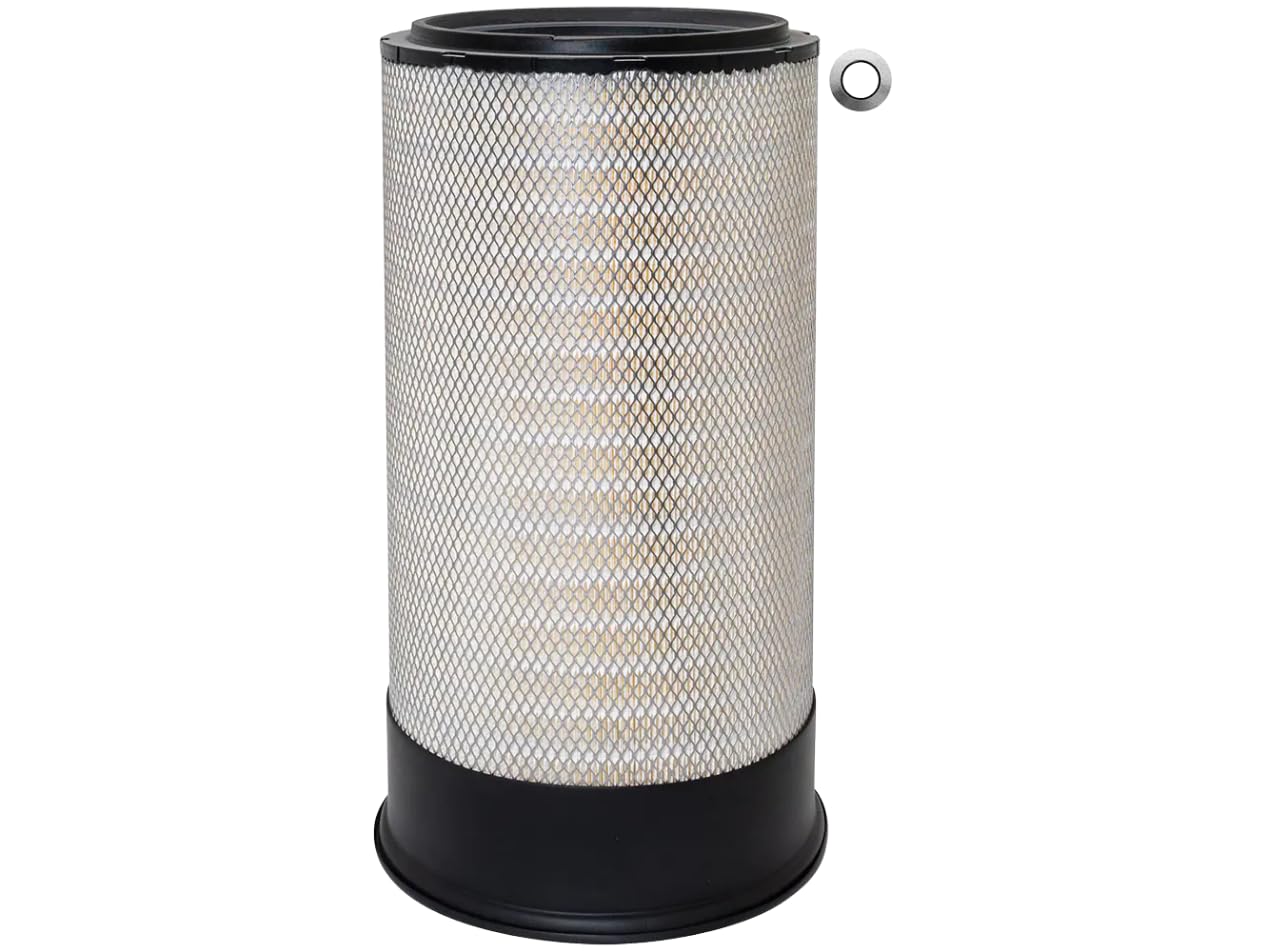 42546 WIX Filtro de aire de motor