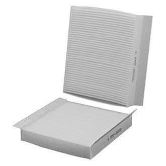 WP9320 WIX Filtro antipolen