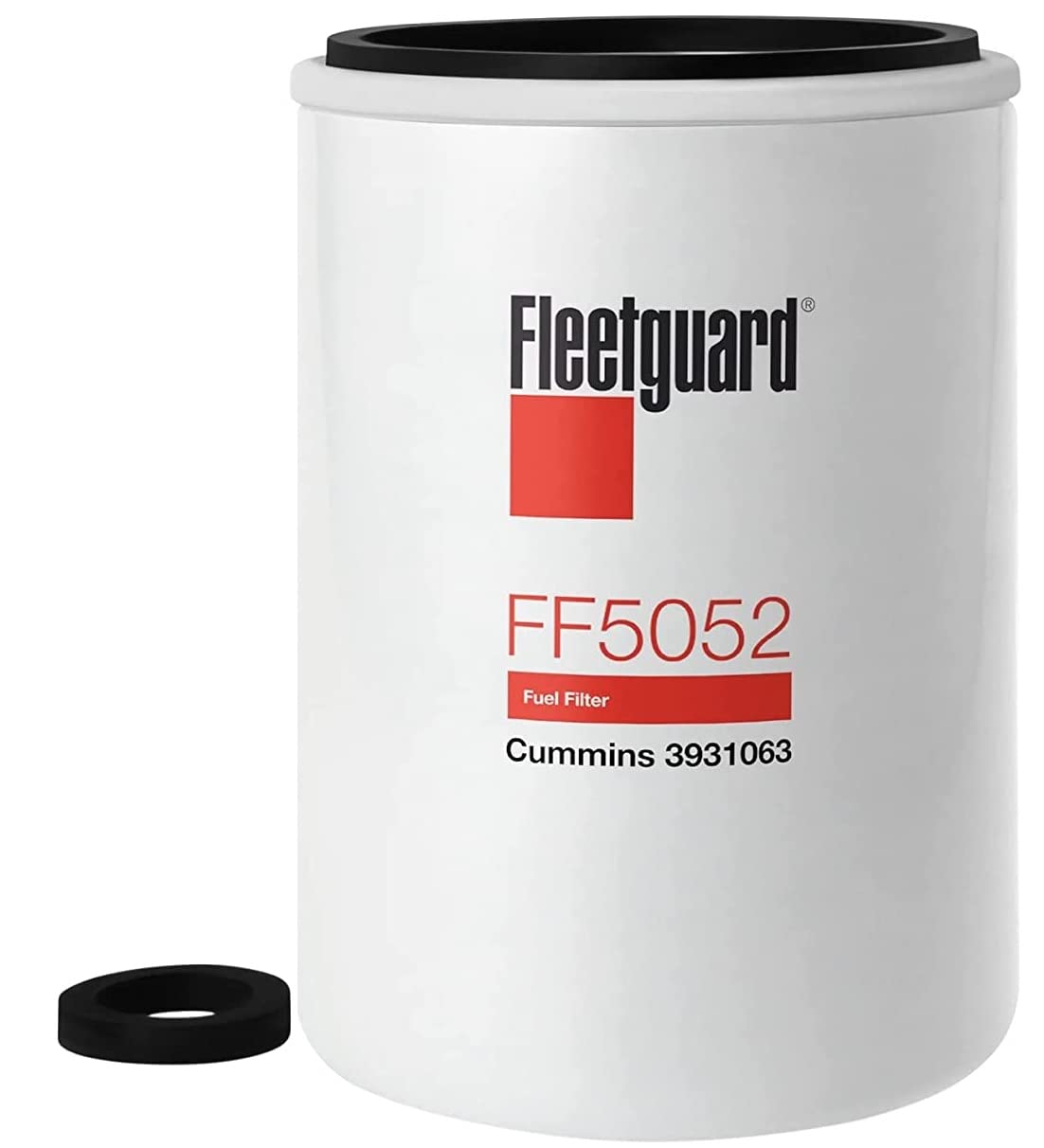 33777 WIX Filtro de gasolina