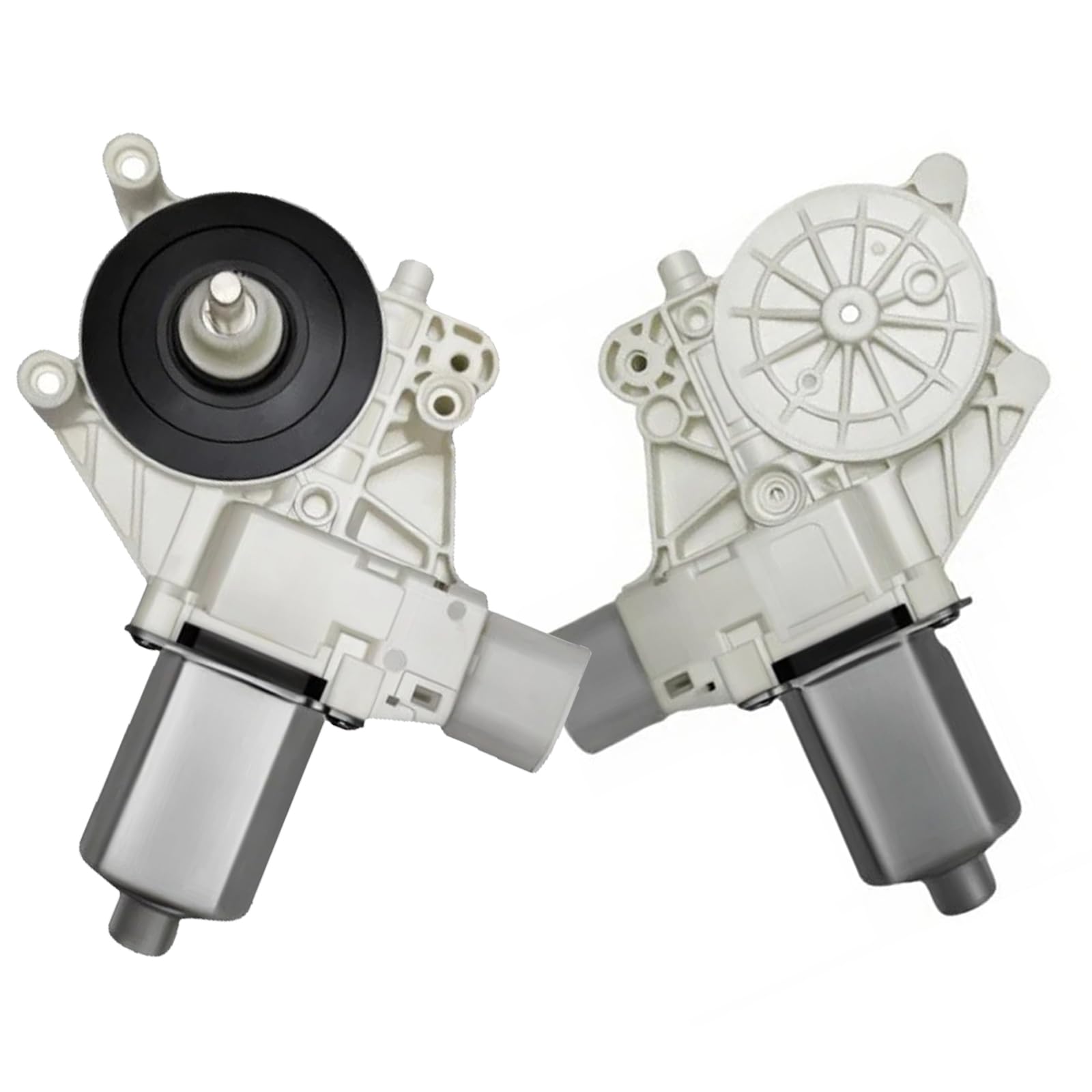 Comprar Bomba de agua Mercedes Vito II 639