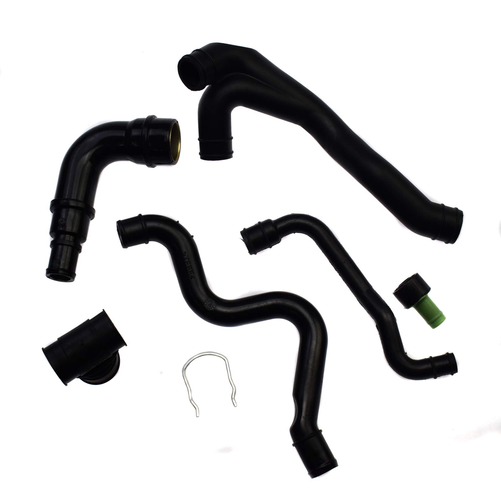 Comprar Bomba de agua BMW 3  E21