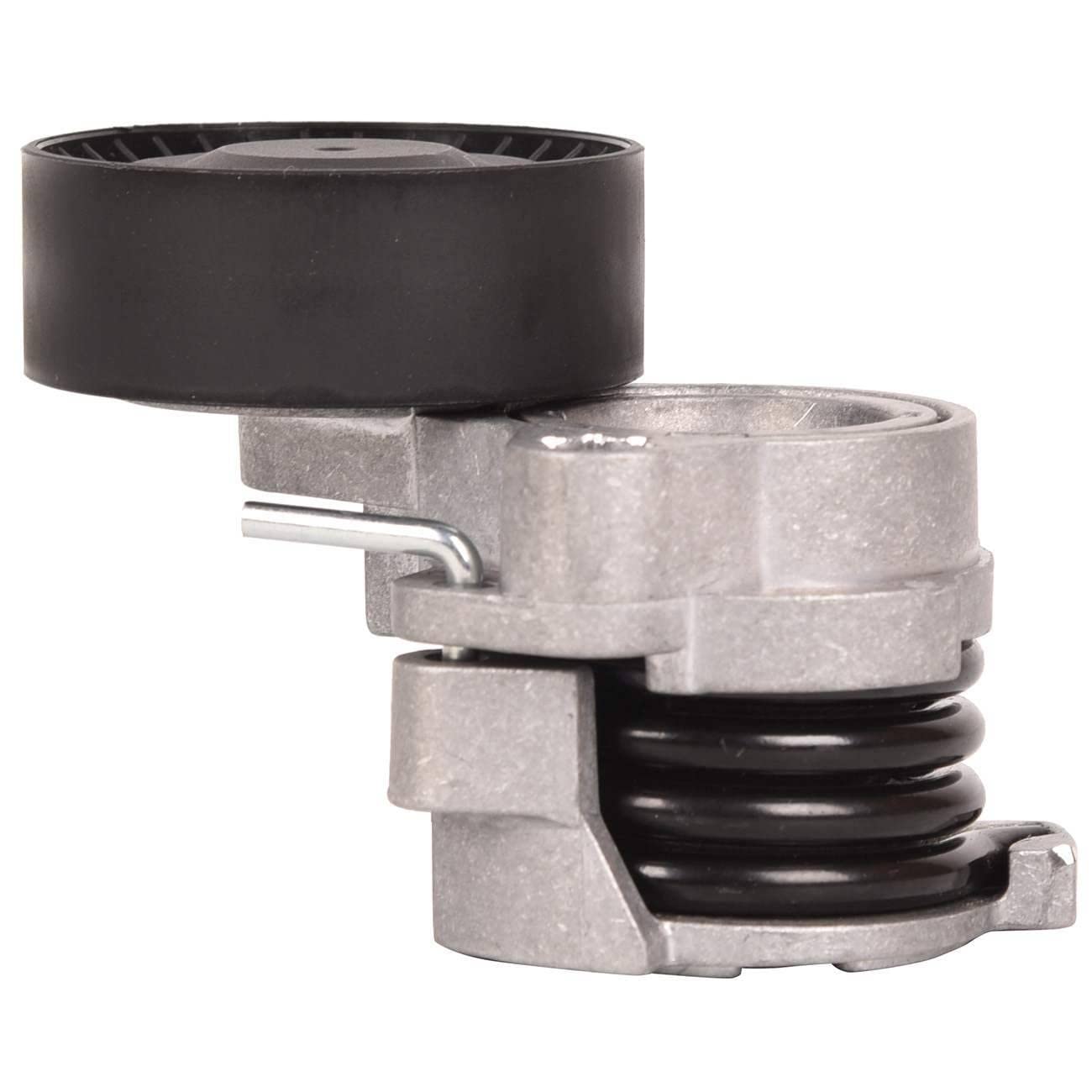 Comprar Bomba de agua Ford Transit III V