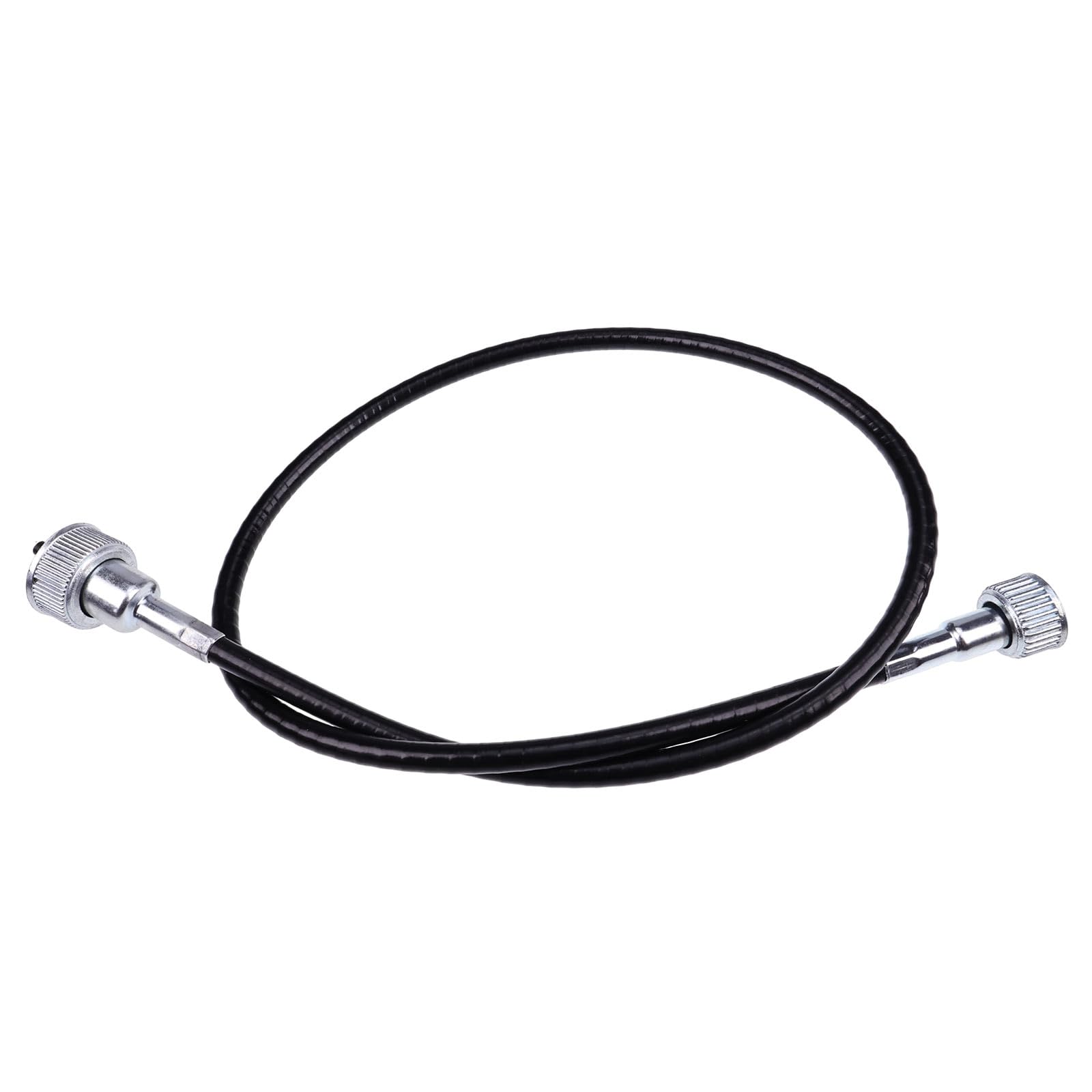 Comprar 8550500119 Renault (RVI) Bomba de agua para motor