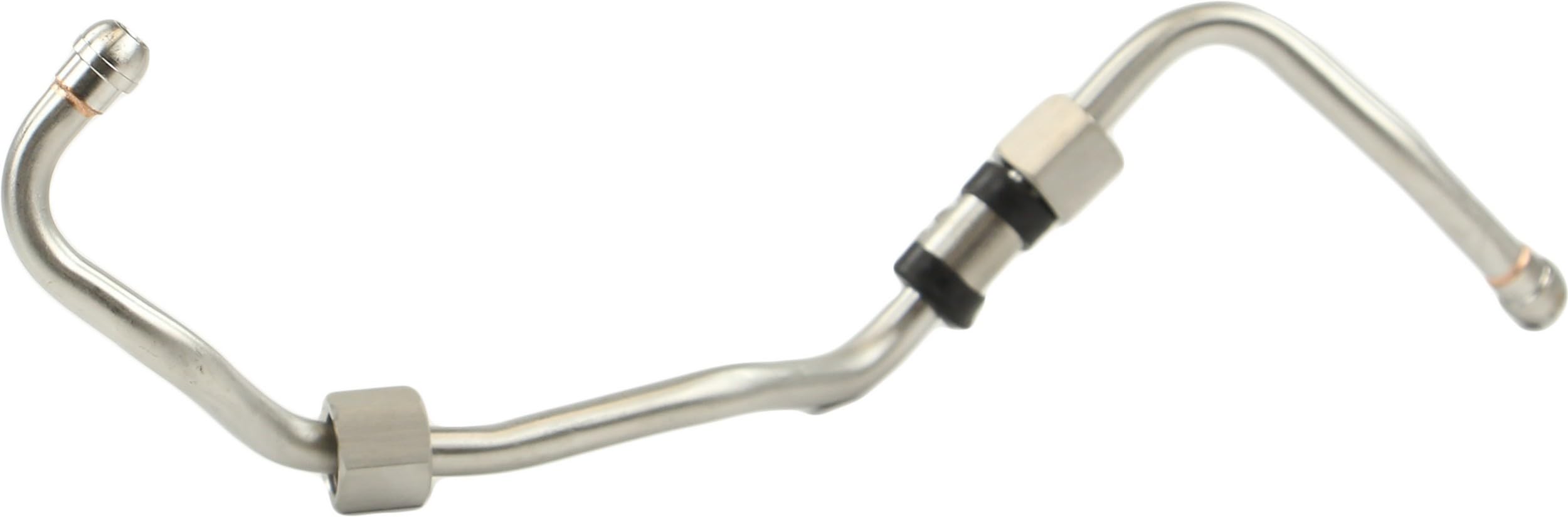 Comprar 10105701 Vika Bomba de agua para motor