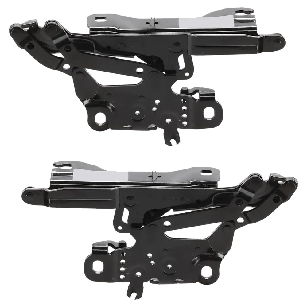 Pastillas de freno delanteras Ford Connect TOURNEO