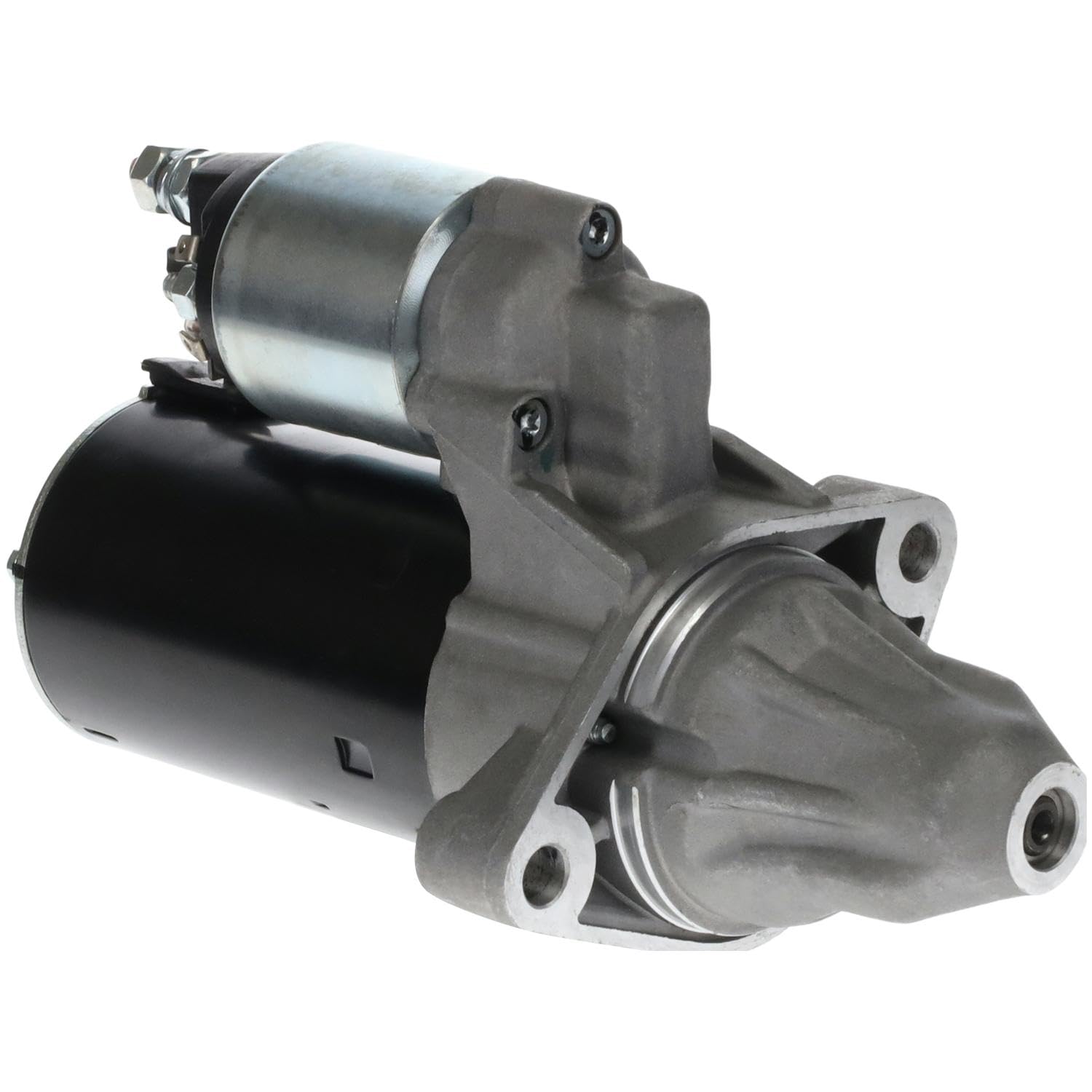 Motor de arranque 71120446 Profit