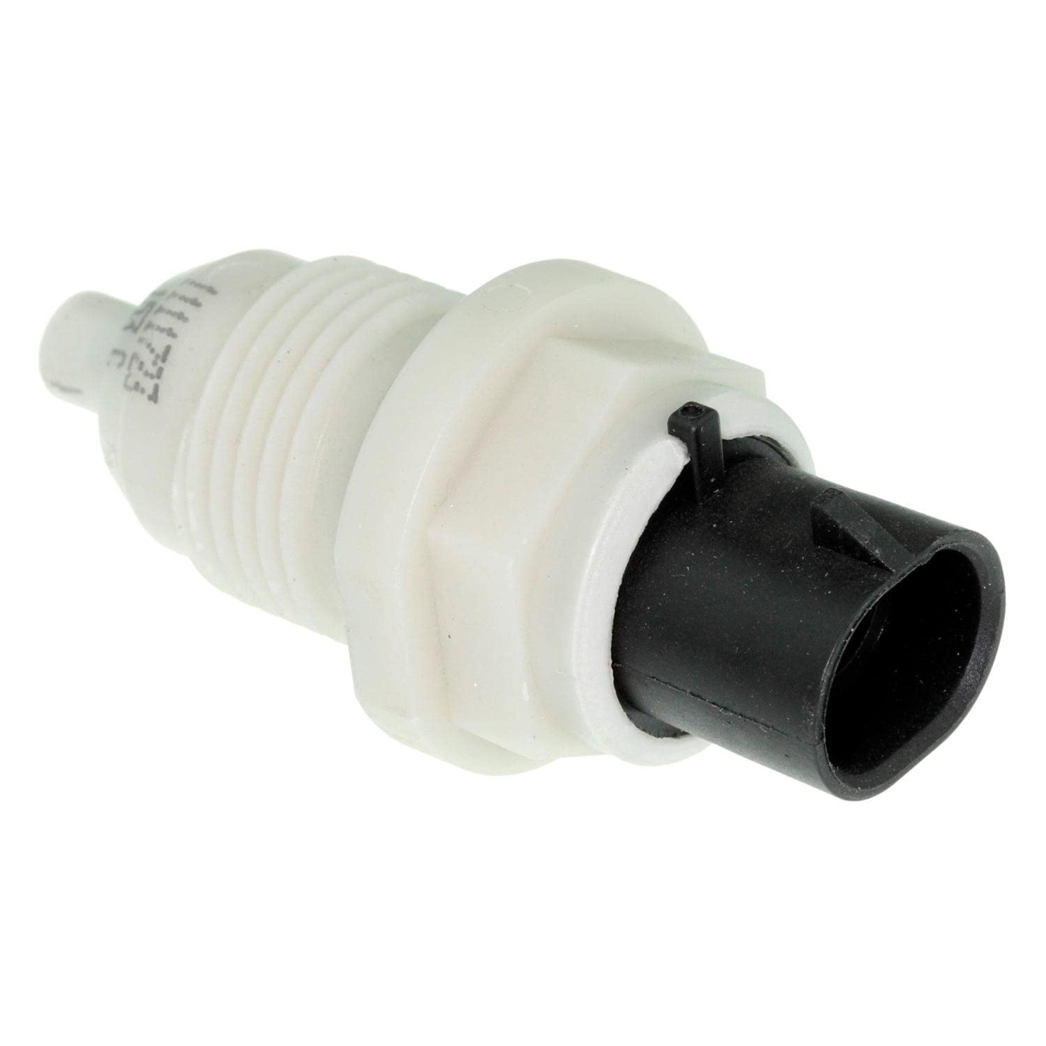 Comprar Sensor de velocidad Chrysler Voyager III RG, RS a bajo precio