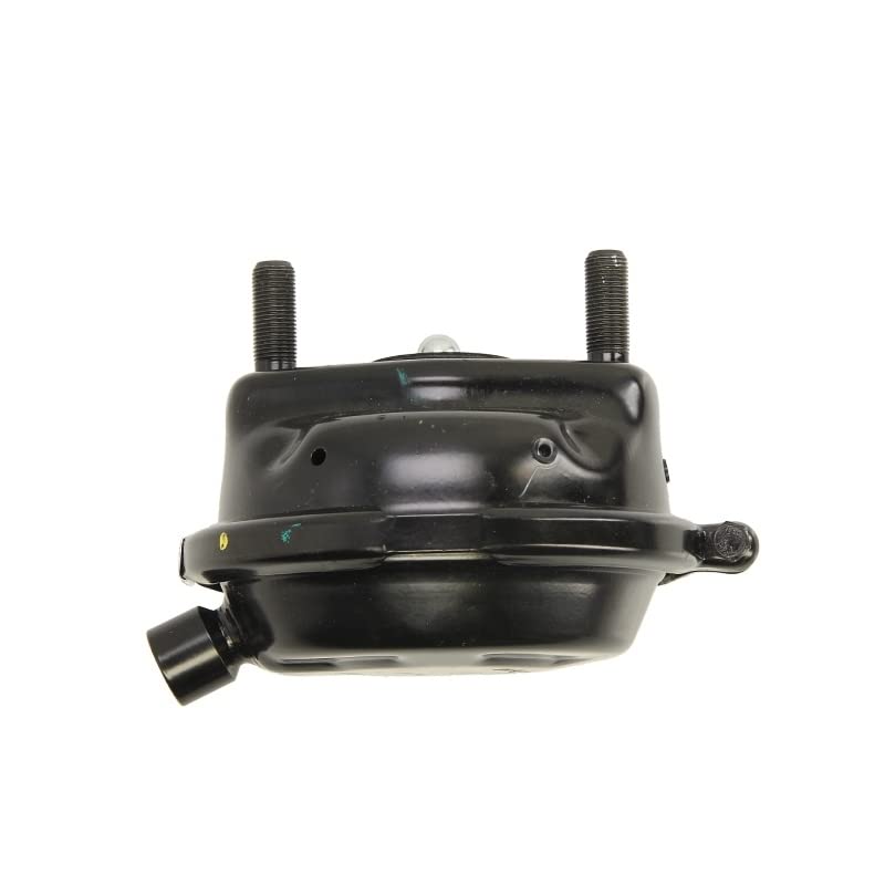 4235060940 Wabco