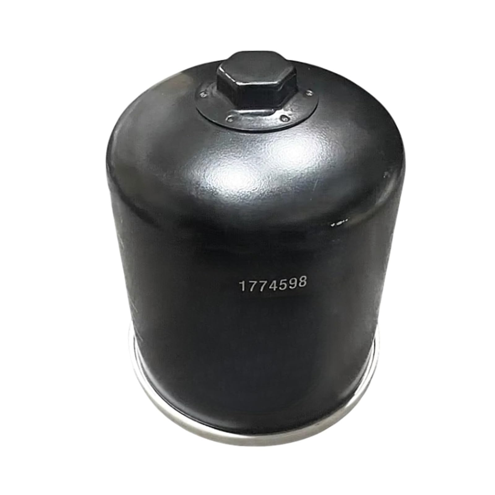 Comprar 1744598 Scania Filtro del desecador de aire (separador de agua y aceite) (camión)