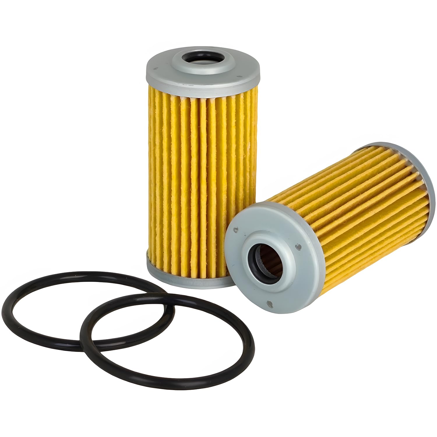 10450055710 Yanmar