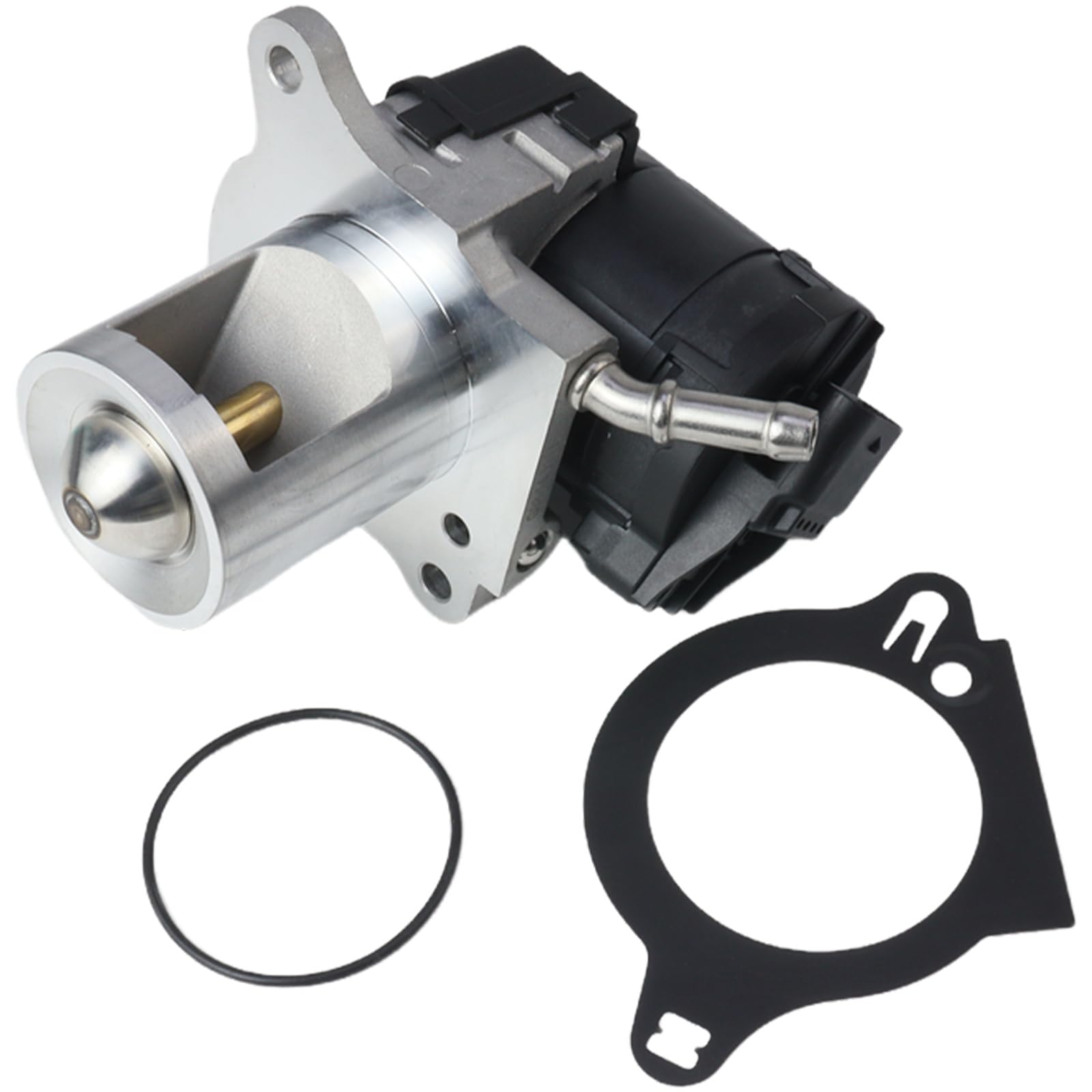 EGR Mercedes ML/GLE 