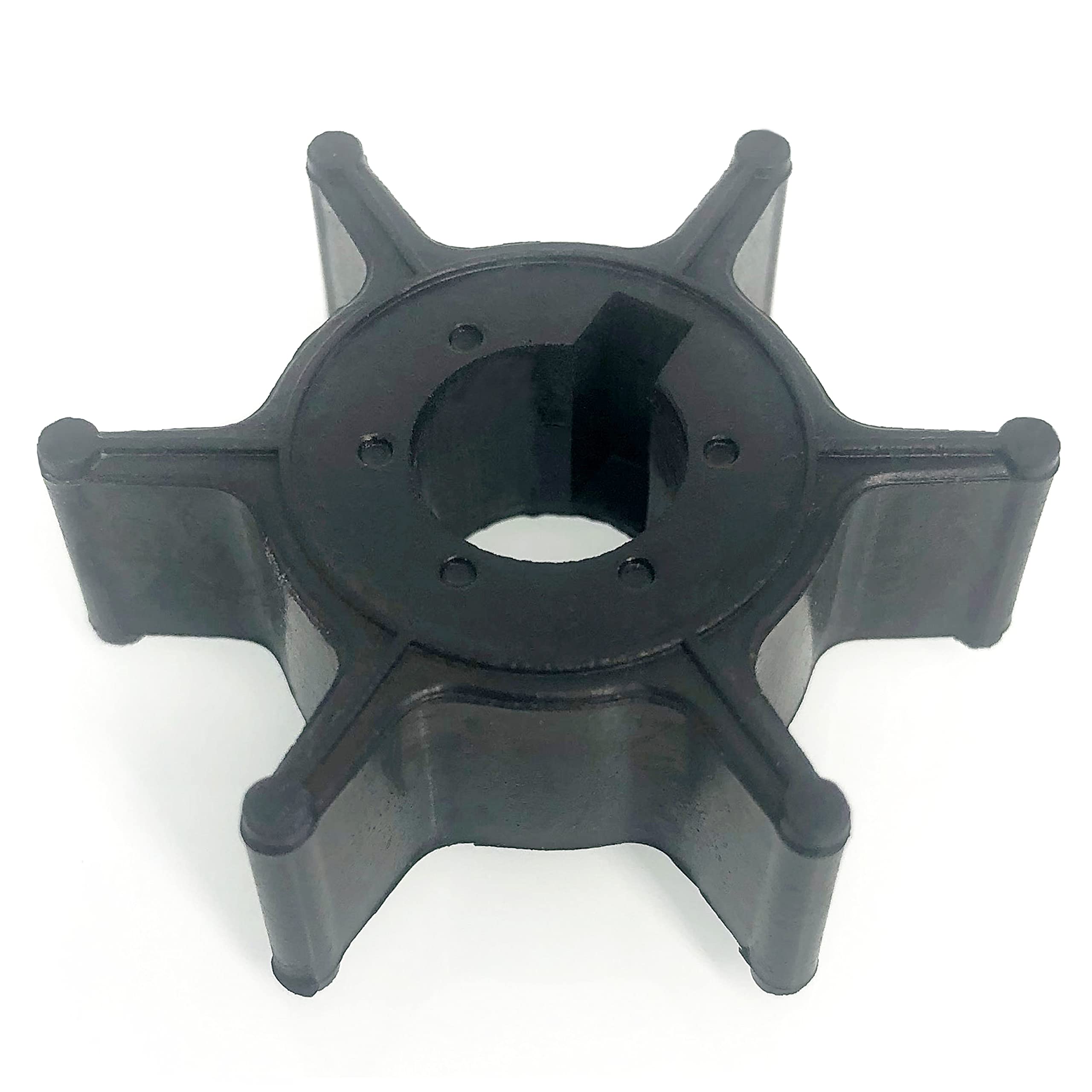 6E0443520000 Yamaha