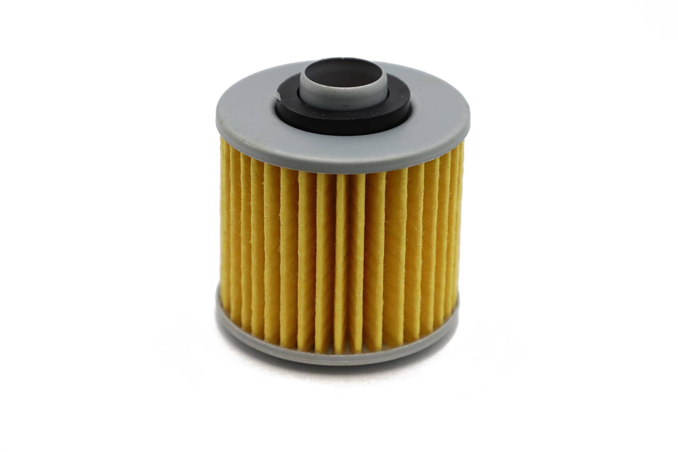 4X7134409000 Yamaha