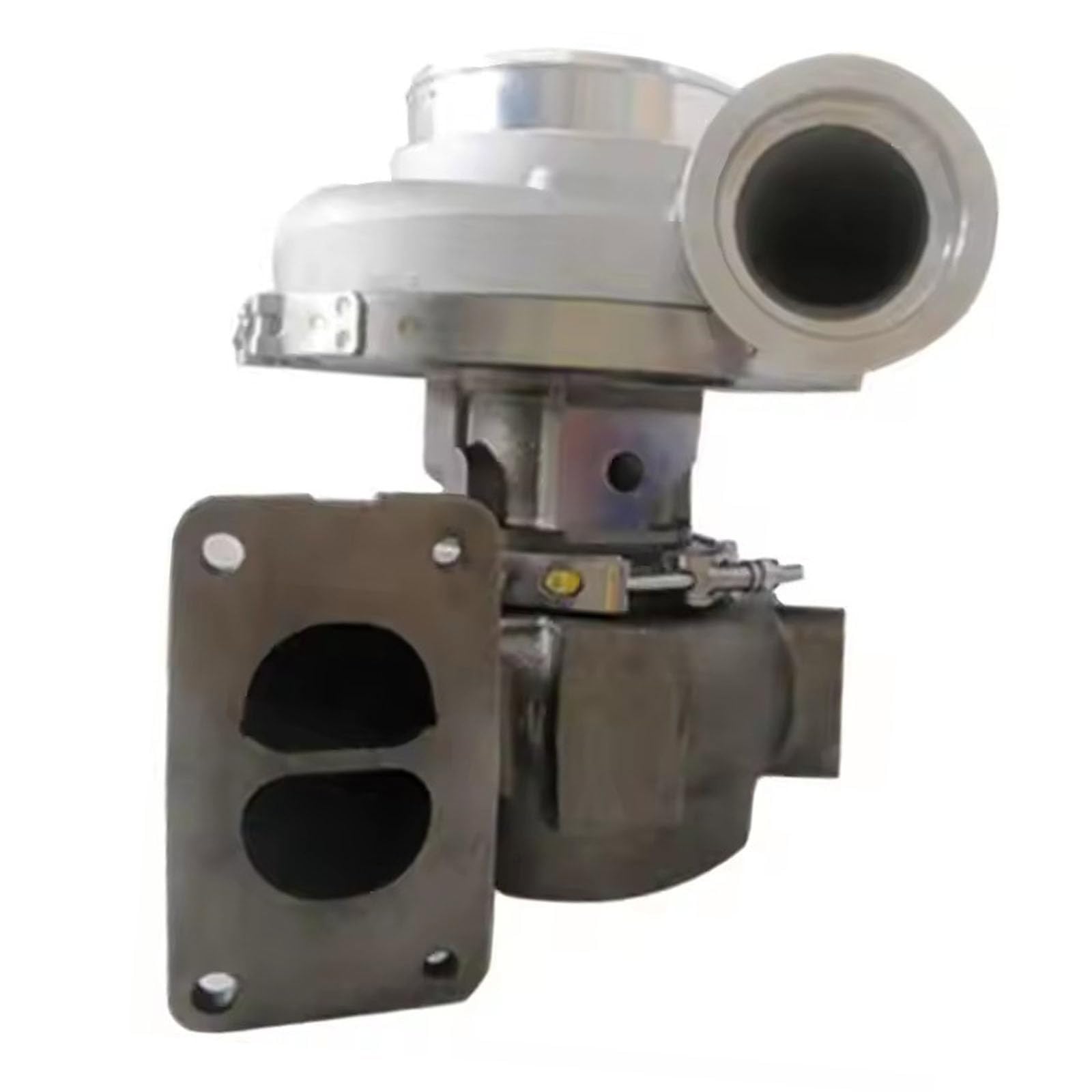 Bendix arranque para Toyota RAV4 II (XA2)