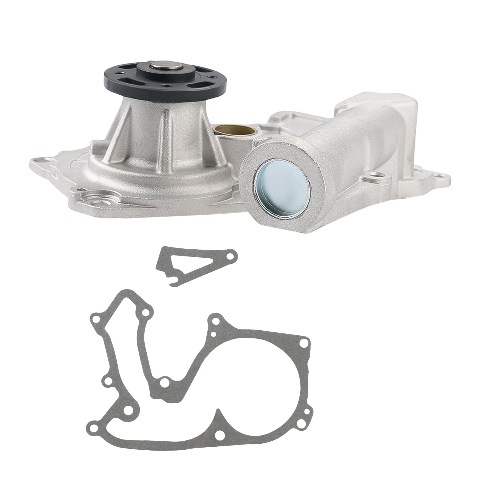 Comprar Bendix Astra  53, 54, 58, 59