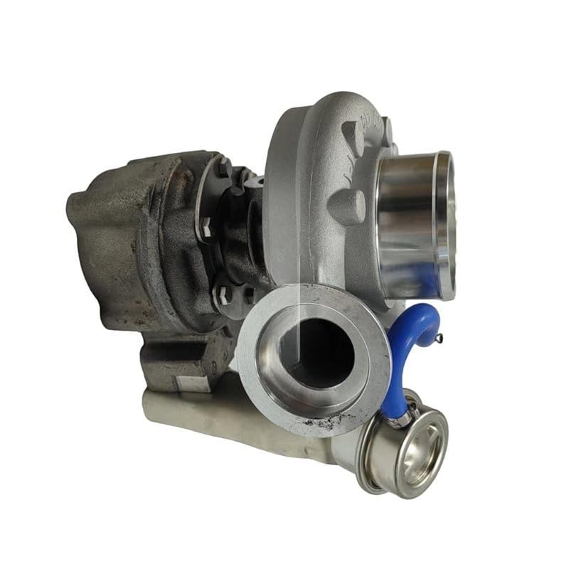 Comprar Bendix Dacia Sandero I BS0, 1 a bajo precio